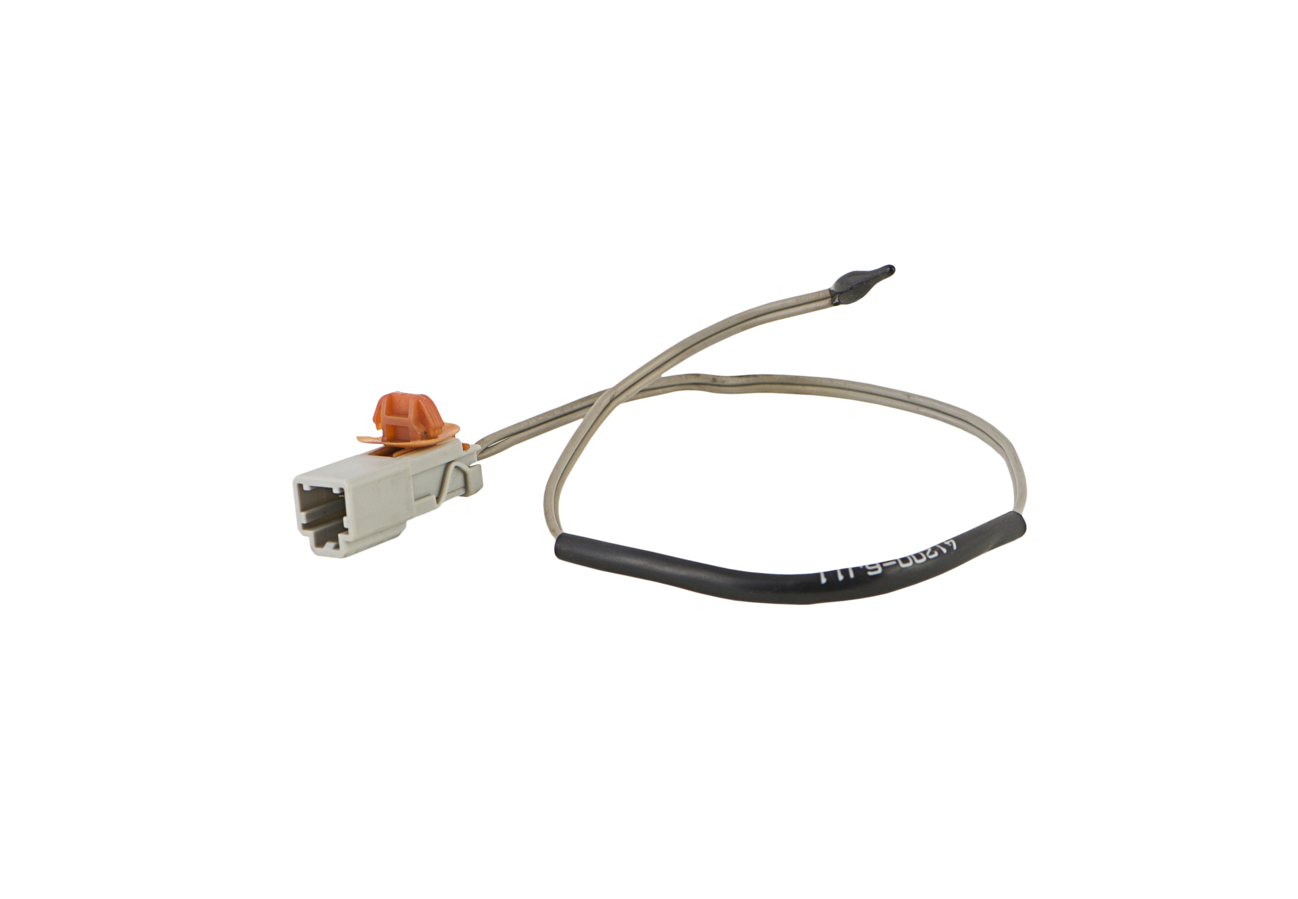 pegeout sanden thermistor